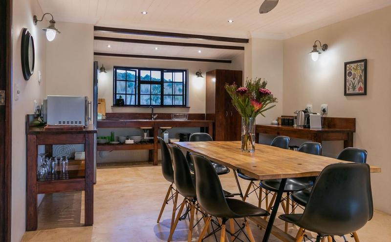 7 Bedroom Property for Sale in Robertson Western Cape